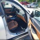WBY73AW06NFN12433 2022 BMW I4 Edrive40 auction photo thumbnail 5