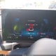 WBY73AW06NFN12433 2022 BMW I4 Edrive40 auction photo thumbnail 7