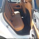WBY73AW06NFN12433 2022 BMW I4 Edrive40 auction photo thumbnail 8