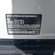 WBY73AW06NFN12433 2022 BMW I4 Edrive40 auction photo thumbnail 9