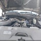 1GTHC231X3F209595 2003 GMC Sierra 2500Hd Sle auction photo thumbnail 10