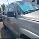 1GTHC231X3F209595 2003 GMC Sierra 2500Hd Sle auction photo thumbnail 13