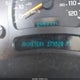 1GTHC231X3F209595 2003 GMC Sierra 2500Hd Sle auction photo thumbnail 15