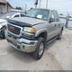 1GTHC231X3F209595 2003 GMC Sierra 2500Hd Sle auction photo thumbnail 2