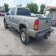 1GTHC231X3F209595 2003 GMC Sierra 2500Hd Sle auction photo thumbnail 3