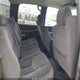 1GTHC231X3F209595 2003 GMC Sierra 2500Hd Sle auction photo thumbnail 8