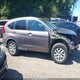 5J6RM4H72GL067187 2016 Honda Cr-V Ex-L auction photo thumbnail 14