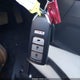 5J6RM4H72GL067187 2016 Honda Cr-V Ex-L auction photo thumbnail 11