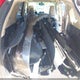 5J6RM4H72GL067187 2016 Honda Cr-V Ex-L auction photo thumbnail 18
