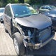 5J6RM4H72GL067187 2016 Honda Cr-V Ex-L auction photo thumbnail 1