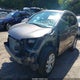 5J6RM4H72GL067187 2016 Honda Cr-V Ex-L auction photo thumbnail 2