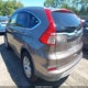 5J6RM4H72GL067187 2016 Honda Cr-V Ex-L auction photo thumbnail 3