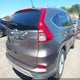 5J6RM4H72GL067187 2016 Honda Cr-V Ex-L auction photo thumbnail 4