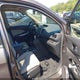 5J6RM4H72GL067187 2016 Honda Cr-V Ex-L auction photo thumbnail 5