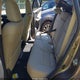 5J6RM4H72GL067187 2016 Honda Cr-V Ex-L auction photo thumbnail 8
