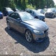 WBA4C9C54FD331666 2015 BMW 428 Gran Coupe xDrive auction photo thumbnail 1