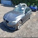 WBA4C9C54FD331666 2015 BMW 428 Gran Coupe xDrive auction photo thumbnail 2