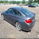 WBA4C9C54FD331666 2015 BMW 428 Gran Coupe xDrive auction photo thumbnail 3