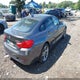 WBA4C9C54FD331666 2015 BMW 428 Gran Coupe xDrive auction photo thumbnail 4