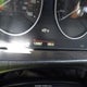 WBA4C9C54FD331666 2015 BMW 428 Gran Coupe xDrive auction photo thumbnail 7