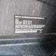 WBA4C9C54FD331666 2015 BMW 428 Gran Coupe xDrive auction photo thumbnail 9