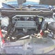 4S4WMARD2M3476034 2021 Subaru Ascent Touring auction photo thumbnail 10