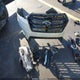 4S4WMARD2M3476034 2021 Subaru Ascent Touring auction photo thumbnail 12