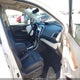 4S4WMARD2M3476034 2021 Subaru Ascent Touring auction photo thumbnail 5