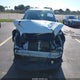 4S4WMARD2M3476034 2021 Subaru Ascent Touring auction photo thumbnail 6