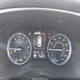 4S4WMARD2M3476034 2021 Subaru Ascent Touring auction photo thumbnail 7