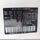 4S4WMARD2M3476034 2021 Subaru Ascent Touring auction photo thumbnail 9