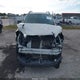 4S4WMARD2M3476034 2021 Subaru Ascent Touring auction photo thumbnail 13