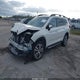 4S4WMARD2M3476034 2021 Subaru Ascent Touring auction photo thumbnail 2