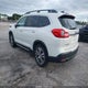 4S4WMARD2M3476034 2021 Subaru Ascent Touring auction photo thumbnail 3