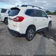 4S4WMARD2M3476034 2021 Subaru Ascent Touring auction photo thumbnail 4
