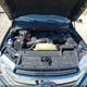 1FTEW1E4XLKD14351 2020 Ford F-150 Lariat auction photo thumbnail 10