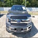 1FTEW1E4XLKD14351 2020 Ford F-150 Lariat auction photo thumbnail 12