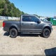 1FTEW1E4XLKD14351 2020 Ford F-150 Lariat auction photo thumbnail 13