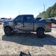 1FTEW1E4XLKD14351 2020 Ford F-150 Lariat auction photo thumbnail 14