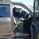 1FTEW1E4XLKD14351 2020 Ford F-150 Lariat auction photo thumbnail 5