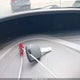 2HGFB2F57CH514576 2012 Honda Civic Lx auction photo thumbnail 11
