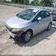 2HGFB2F57CH514576 2012 Honda Civic Lx auction photo thumbnail 2