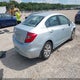 2HGFB2F57CH514576 2012 Honda Civic Lx auction photo thumbnail 4