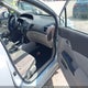 2HGFB2F57CH514576 2012 Honda Civic Lx auction photo thumbnail 5