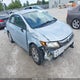 2HGFB2F57CH514576 2012 Honda Civic Lx auction photo thumbnail 6