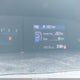 2HGFB2F57CH514576 2012 Honda Civic Lx auction photo thumbnail 7