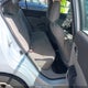 2HGFB2F57CH514576 2012 Honda Civic Lx auction photo thumbnail 8