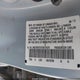 2HGFB2F57CH514576 2012 Honda Civic Lx auction photo thumbnail 9