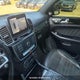 4JGED6EB2JA105234 2018 Mercedes-Benz Gle Coupe 43 Amg auction photo thumbnail 12