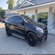 4JGED6EB2JA105234 2018 Mercedes-Benz Gle Coupe 43 Amg auction photo thumbnail 1